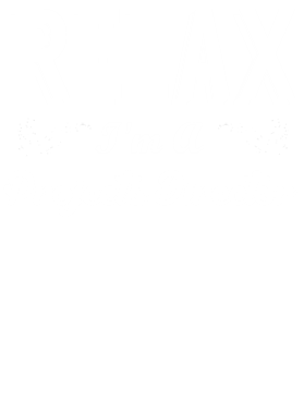 https://s3.us-west-1.wasabisys.com/ecart-content/occupationtshirts.com/overlays/926/485/9264859.png img