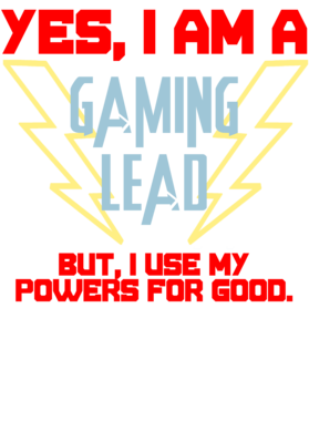 https://s3.us-west-1.wasabisys.com/ecart-content/occupationtshirts.com/overlays/926/486/9264868.png img