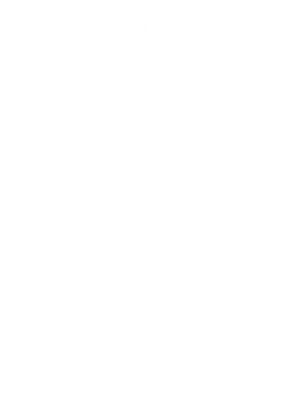 https://s3.us-west-1.wasabisys.com/ecart-content/occupationtshirts.com/overlays/926/487/9264872.png img