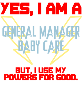 https://s3.us-west-1.wasabisys.com/ecart-content/occupationtshirts.com/overlays/926/513/9265138.png img