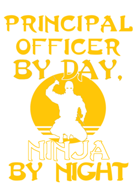 https://s3.us-west-1.wasabisys.com/ecart-content/occupationtshirts.com/overlays/926/514/9265140.png img