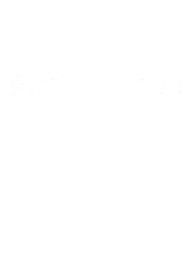 https://s3.us-west-1.wasabisys.com/ecart-content/occupationtshirts.com/overlays/926/514/9265142.png img
