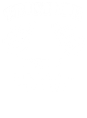 https://s3.us-west-1.wasabisys.com/ecart-content/occupationtshirts.com/overlays/926/514/9265143.png img