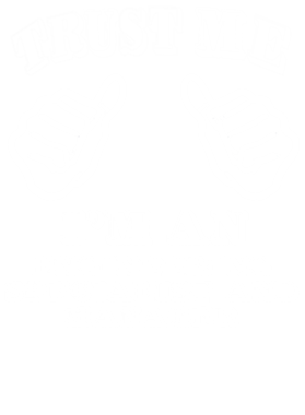 https://s3.us-west-1.wasabisys.com/ecart-content/occupationtshirts.com/overlays/926/514/9265145.png img