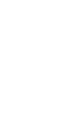 https://s3.us-west-1.wasabisys.com/ecart-content/occupationtshirts.com/overlays/926/514/9265149.png img