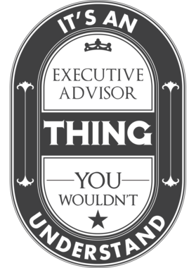 https://s3.us-west-1.wasabisys.com/ecart-content/occupationtshirts.com/overlays/926/515/9265150.png img