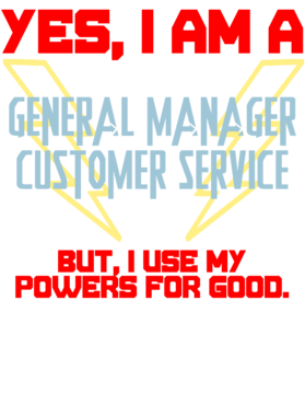 https://s3.us-west-1.wasabisys.com/ecart-content/occupationtshirts.com/overlays/926/515/9265152.png img