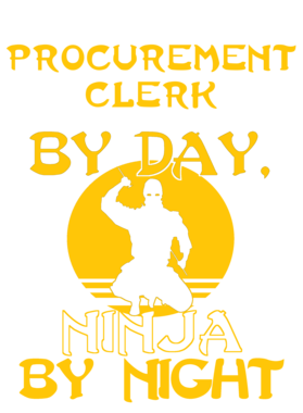 https://s3.us-west-1.wasabisys.com/ecart-content/occupationtshirts.com/overlays/926/515/9265156.png img