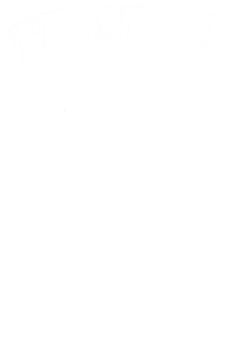 https://s3.us-west-1.wasabisys.com/ecart-content/occupationtshirts.com/overlays/926/515/9265159.png img