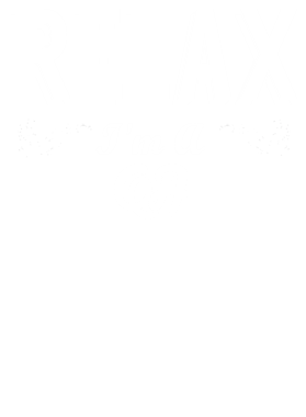 https://s3.us-west-1.wasabisys.com/ecart-content/occupationtshirts.com/overlays/926/516/9265164.png img