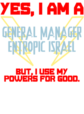 https://s3.us-west-1.wasabisys.com/ecart-content/occupationtshirts.com/overlays/926/516/9265165.png img