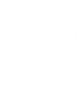 https://s3.us-west-1.wasabisys.com/ecart-content/occupationtshirts.com/overlays/926/517/9265173.png img