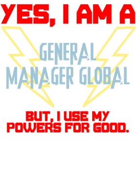 https://s3.us-west-1.wasabisys.com/ecart-content/occupationtshirts.com/overlays/926/517/9265174.png img