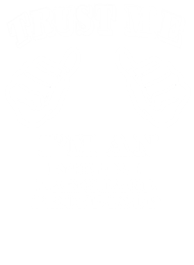 https://s3.us-west-1.wasabisys.com/ecart-content/occupationtshirts.com/overlays/926/517/9265179.png img