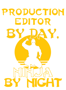 https://s3.us-west-1.wasabisys.com/ecart-content/occupationtshirts.com/overlays/926/518/9265180.png img