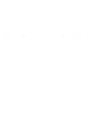 https://s3.us-west-1.wasabisys.com/ecart-content/occupationtshirts.com/overlays/926/518/9265183.png img