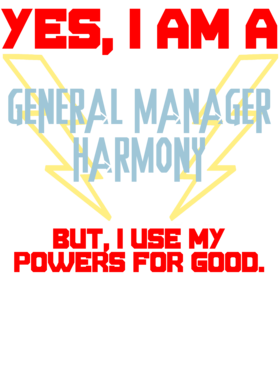 https://s3.us-west-1.wasabisys.com/ecart-content/occupationtshirts.com/overlays/926/518/9265184.png img