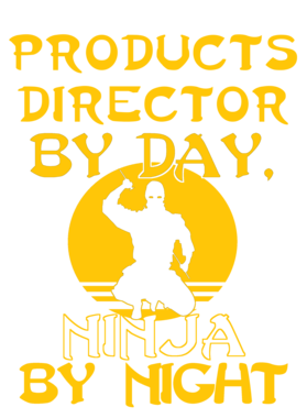 https://s3.us-west-1.wasabisys.com/ecart-content/occupationtshirts.com/overlays/926/519/9265193.png img