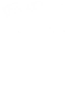 https://s3.us-west-1.wasabisys.com/ecart-content/occupationtshirts.com/overlays/926/520/9265201.png img