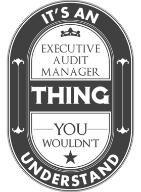 https://s3.us-west-1.wasabisys.com/ecart-content/occupationtshirts.com/overlays/926/520/9265202.png img