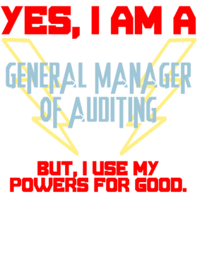 https://s3.us-west-1.wasabisys.com/ecart-content/occupationtshirts.com/overlays/926/520/9265205.png img