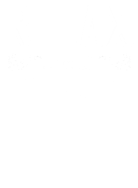 https://s3.us-west-1.wasabisys.com/ecart-content/occupationtshirts.com/overlays/926/521/9265213.png img