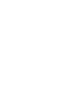 https://s3.us-west-1.wasabisys.com/ecart-content/occupationtshirts.com/overlays/926/521/9265218.png img