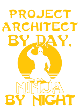 https://s3.us-west-1.wasabisys.com/ecart-content/occupationtshirts.com/overlays/926/521/9265219.png img