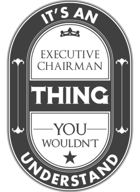https://s3.us-west-1.wasabisys.com/ecart-content/occupationtshirts.com/overlays/926/522/9265223.png img