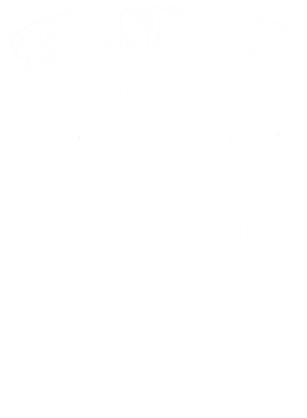 https://s3.us-west-1.wasabisys.com/ecart-content/occupationtshirts.com/overlays/926/522/9265224.png img