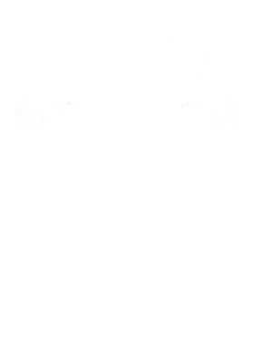 https://s3.us-west-1.wasabisys.com/ecart-content/occupationtshirts.com/overlays/926/550/9265500.png img