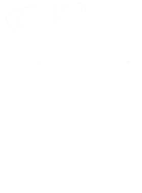 https://s3.us-west-1.wasabisys.com/ecart-content/occupationtshirts.com/overlays/926/563/9265637.png img