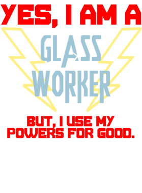 https://s3.us-west-1.wasabisys.com/ecart-content/occupationtshirts.com/overlays/926/569/9265694.png img