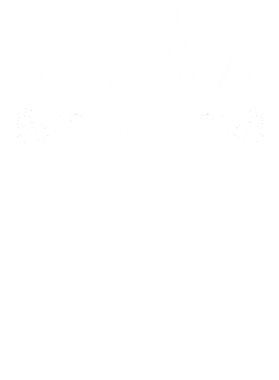 https://s3.us-west-1.wasabisys.com/ecart-content/occupationtshirts.com/overlays/926/574/9265746.png img