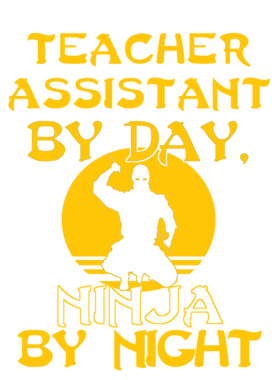 https://s3.us-west-1.wasabisys.com/ecart-content/occupationtshirts.com/overlays/926/587/9265874.png img