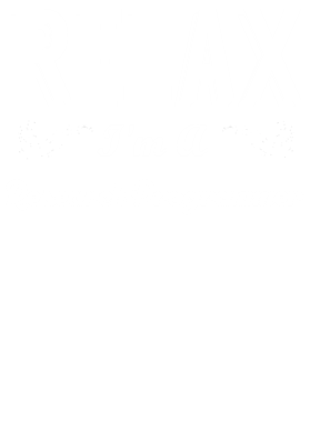 https://s3.us-west-1.wasabisys.com/ecart-content/occupationtshirts.com/overlays/926/648/9266480.png img
