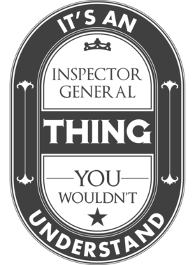 https://s3.us-west-1.wasabisys.com/ecart-content/occupationtshirts.com/overlays/926/654/9266548.png img