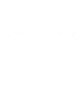 https://s3.us-west-1.wasabisys.com/ecart-content/occupationtshirts.com/overlays/926/655/9266551.png img