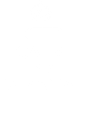 https://s3.us-west-1.wasabisys.com/ecart-content/occupationtshirts.com/overlays/926/655/9266553.png img