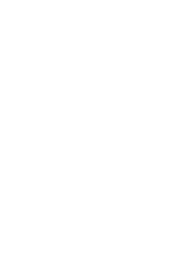 https://s3.us-west-1.wasabisys.com/ecart-content/occupationtshirts.com/overlays/926/657/9266578.png img