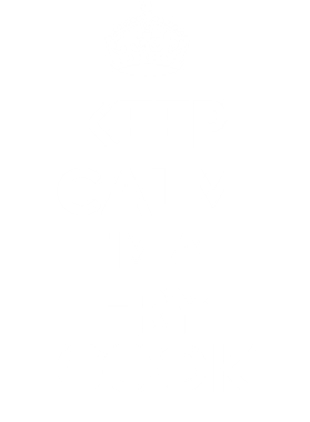 https://s3.us-west-1.wasabisys.com/ecart-content/occupationtshirts.com/overlays/926/659/9266592.png img