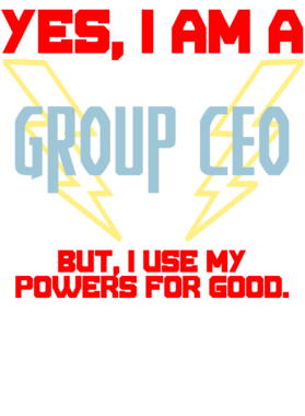 https://s3.us-west-1.wasabisys.com/ecart-content/occupationtshirts.com/overlays/926/660/9266602.png img