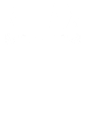 https://s3.us-west-1.wasabisys.com/ecart-content/occupationtshirts.com/overlays/926/660/9266606.png img