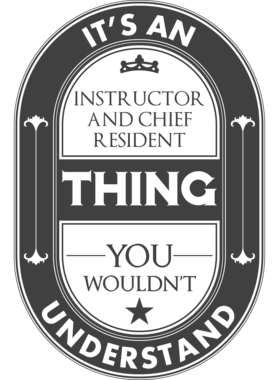 https://s3.us-west-1.wasabisys.com/ecart-content/occupationtshirts.com/overlays/926/661/9266613.png img