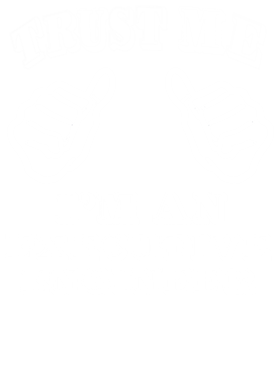 https://s3.us-west-1.wasabisys.com/ecart-content/occupationtshirts.com/overlays/926/661/9266616.png img