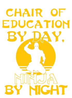 https://s3.us-west-1.wasabisys.com/ecart-content/occupationtshirts.com/overlays/926/662/9266621.png img