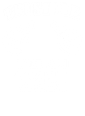 https://s3.us-west-1.wasabisys.com/ecart-content/occupationtshirts.com/overlays/926/662/9266627.png img