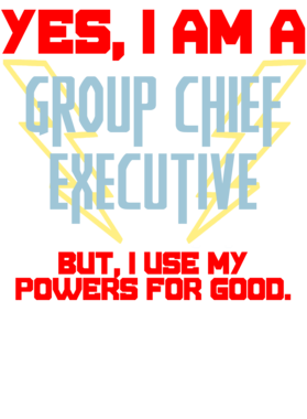 https://s3.us-west-1.wasabisys.com/ecart-content/occupationtshirts.com/overlays/926/662/9266629.png img