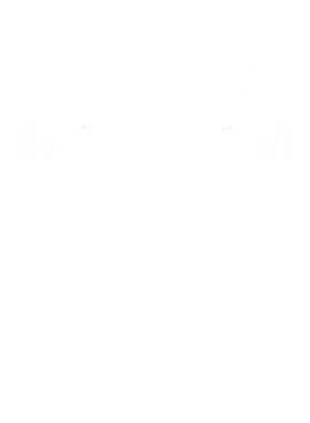 https://s3.us-west-1.wasabisys.com/ecart-content/occupationtshirts.com/overlays/926/663/9266635.png img