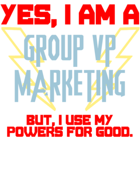 https://s3.us-west-1.wasabisys.com/ecart-content/occupationtshirts.com/overlays/926/689/9266898.png img